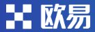 ok欧亿交易所